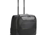 Targus XL Metro Rolling Notebook Case