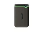 Transcend 4TB Store Jet M3C 2.5'' USB Type C HDD