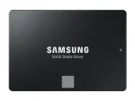 Samsung 870 Evo 1TB 2;5" SATA SSD