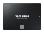 Samsung 870 Evo 2 TB 2.5'' SATA SSD