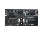 APC Smart-UPS RT 10KVA 230V
