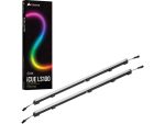 Corsair iCUE LS100 Smart Lighting Strip Expansion Kit 450mm