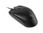 Corsair Katar Pro Ultra-Light Gaming Mouse