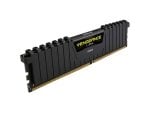Corsair Vengeance LPX 16GB (1 x 16GB) DDR4 Desktop