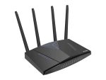 D-Link 4G LTE AC1200 Router Cat4 (Band40/Band3)