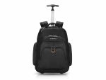 Everki  EKP122 Atlas Wheeled Backpack 13'' TO 17.3''