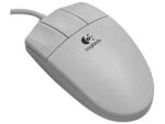 Logitech OEM Wheel (s48)