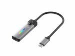 j5 JCA157 USB-C to HDMI 2.1 8K Adapter