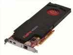 Sapphire Firepro R5000 2G