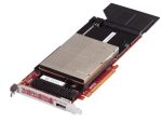 Sapphire Radeon Sky 500 4G
