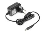 Aavara 5V2A PB5/7000 AC-Adapter
