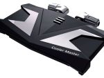 Cooler Master Glacier 9200 VGA Water Block Aluminum
