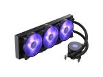 Cooler Master Masterliquid 360R -RGB TR4