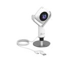 j5create VCU360 HD 360° All Around Webcam