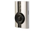 Logitech Indoor Video Security Master System