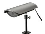 Logitech Outdoor Add-On Security Camera
