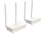 J5 Wireless Hdmi Extender