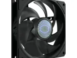 Cooler Master SickleFlow 120mm NON-RGB;