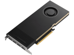 Pny Quadro RTX A4000 16GB GDDR6