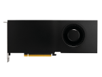 Pny Quadro RTX A5500 24GB GDDR6