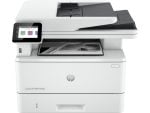HP Laserjet Pro MFP 4103FDW