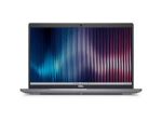 Dell Latitude 5540 | Intel Core i5-1345U | 8GB | 512GB | 15.6 Inch | Windows 11 Pro