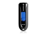 Transcend 32GB JF790 USB3.1 Capless Flash Drive