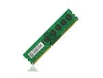 Transcend 4GB DDR3L-1600MHz DIMM RAM
