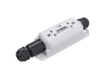 Vivotek Gigabit PoE Extender