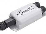 Vivotek Outdoor 2-Port GE PoE Extender