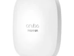Aruba Instant On AP22 (RW) Access Point