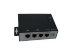RCT BMS Communication Box For Using Lithium Batteries On  RCT Axpert Inverters