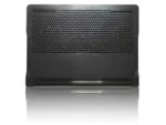 Targus Chill Mat With 4Port 2.0 Hub