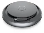 Dell Adapter -Dell Mobile Adapter Speakerphone - MH3021P
