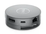 Dell Adapter - Dell USB-C Mobile Adapter - DA310