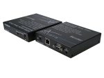 Aavara PD3000 HD Video Chain Broadcaster