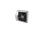 Lian-li BS-09 External PCI Cooler