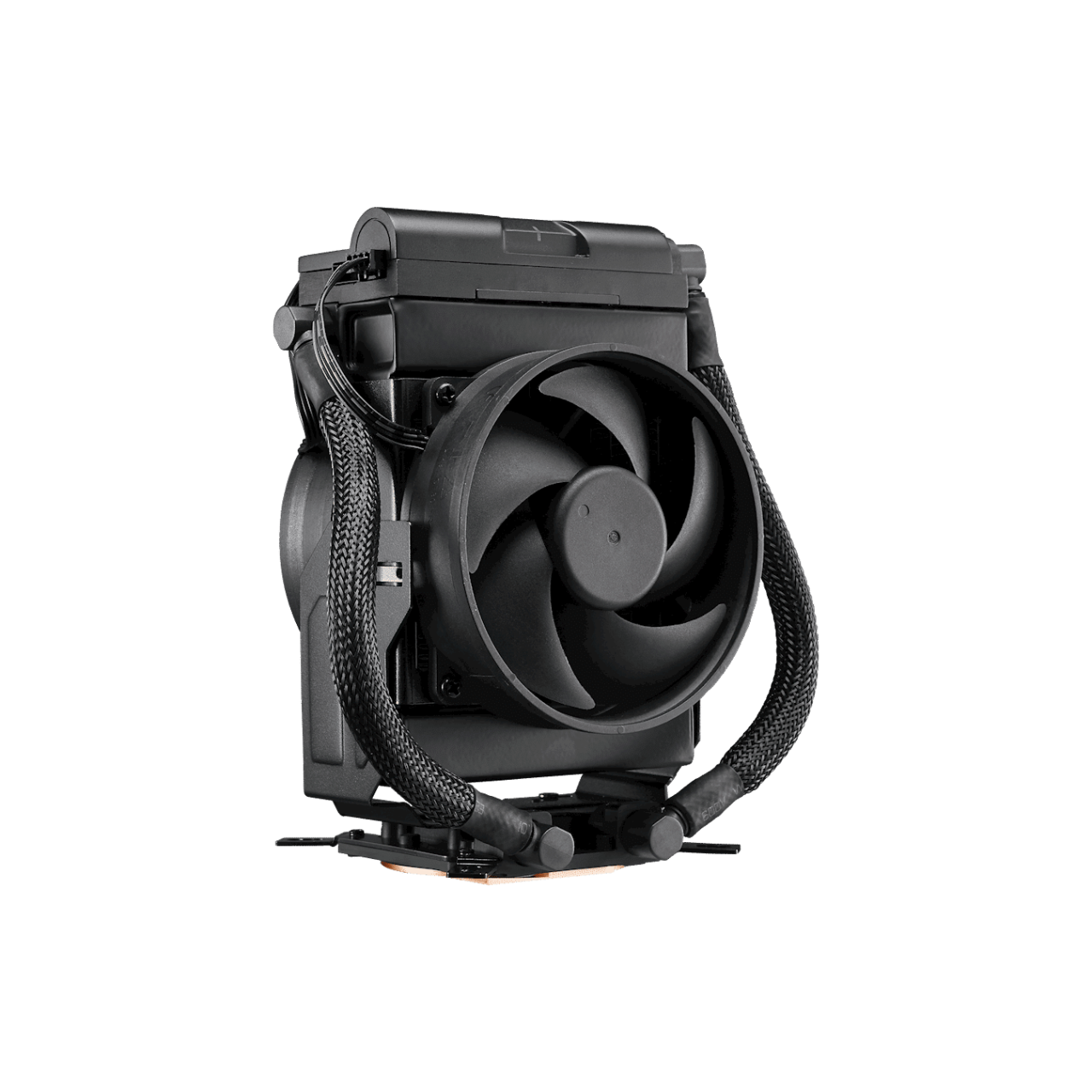 Cooler Master Masterliquid 92 Maker