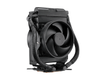Cooler Master Masterliquid 92 Maker