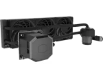 Cooler Master ML360 Sub Zero Liquid Cooler