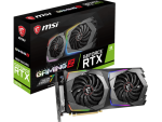 MSI RTX2070 Gaming Z
