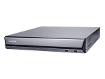 Vivotek H.265; 32 Channel; 4 Bay; 16x POE; 1x HDMI; Onvif with Deep Search.