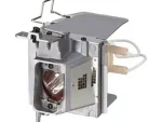NEC NP35LP Lamp For V302H V332X V332W