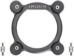 Inwin LGA1700 Mounting Upgrade Kit