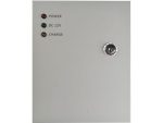 Pinnsec Power Supply With Battery Backup 12V 3AMP