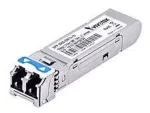Vivotek Industrial Multimode SFP Module