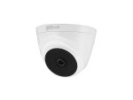 Dahua 5MP HDCVI Fixed IR Eyeball Camera