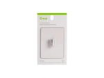 Cricut Maker Debossing Tip
