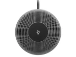 Logitech VC Rally Mic Pod