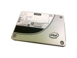 Lenovo ThinkSys 3.5'' S4510 480GB